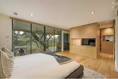 1821 Westlake Drive #103, Austin, TX 78746 - Photo 10