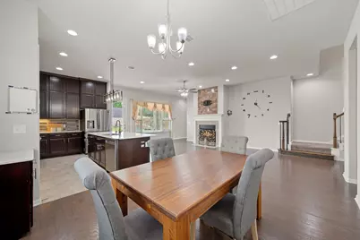 1509 Reprise Bend, Round Rock, TX 78681 - Photo 10