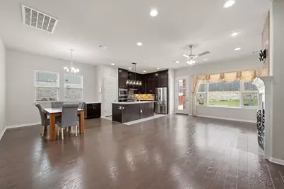 1509 Reprise Bend, Round Rock, TX 78681 - Photo 2