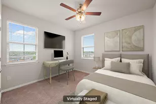 1509 Reprise Bnd, Round Rock, TX 78681 - Photo 24