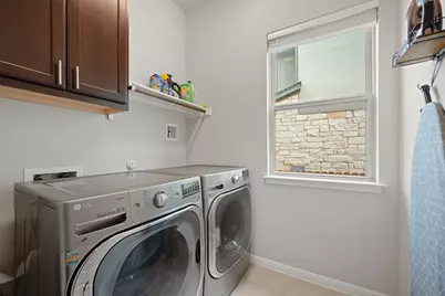 1509 Reprise Bend, Round Rock, TX 78681 - Photo 18