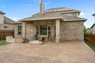 1509 Reprise Bnd, Round Rock, TX 78681 - Photo 32