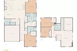 1509 Reprise Bnd, Round Rock, TX 78681 - Photo 40