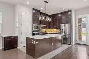 1509 Reprise Bnd, Round Rock, TX 78681 - Photo 6