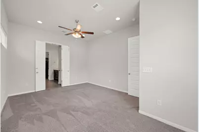1509 Reprise Bend, Round Rock, TX 78681 - Photo 12