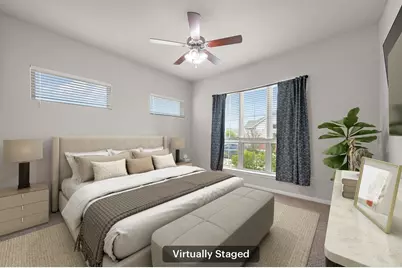 1509 Reprise Bend, Round Rock, TX 78681 - Photo 20