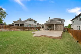 1509 Reprise Bnd, Round Rock, TX 78681 - Photo 34