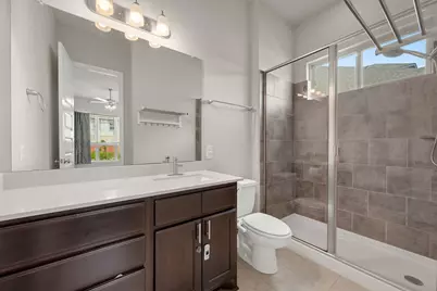 1509 Reprise Bend, Round Rock, TX 78681 - Photo 22
