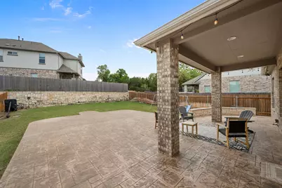 1509 Reprise Bend, Round Rock, TX 78681 - Photo 30