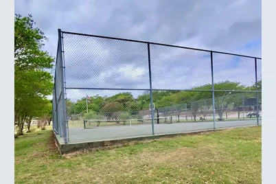 11104 4th Street, Jonestown, TX 78645 - Photo 10