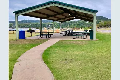 11104 4th Street, Jonestown, TX 78645 - Photo 8