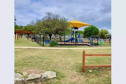 11104 4th Street, Jonestown, TX 78645 - Photo 4