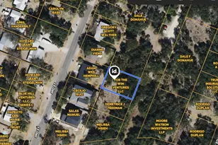 11104 4th St, Jonestown, TX 78645 - Photo 1