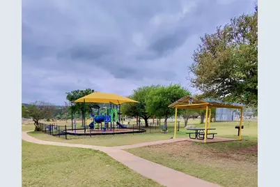 11104 4th Street, Jonestown, TX 78645 - Photo 6