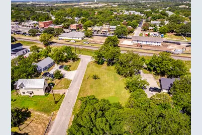 301 Railroad Street, Buda, TX 78610 - Photo 14
