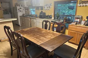 160 Meadow Rise, San Marcos, TX 78666 - Photo 8