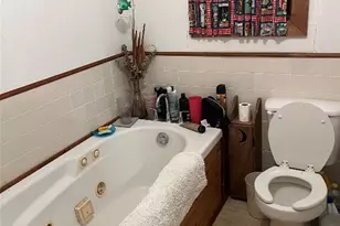 160 Meadow Rise, San Marcos, TX 78666 - Photo 14