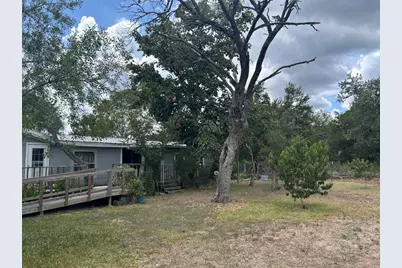 160 Meadow Rise, San Marcos, TX 78666 - Photo 1