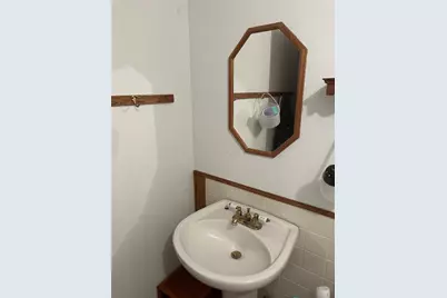 160 Meadow Rise, San Marcos, TX 78666 - Photo 12