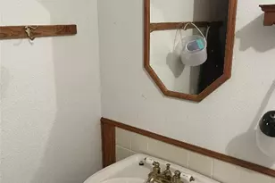 160 Meadow Rise, San Marcos, TX 78666 - Photo 12