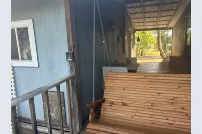 160 Meadow Rise, San Marcos, TX 78666 - Photo 18