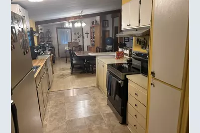 160 Meadow Rise, San Marcos, TX 78666 - Photo 10