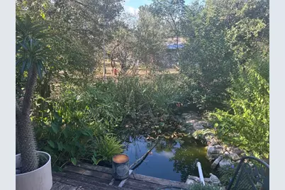 160 Meadow Rise, San Marcos, TX 78666 - Photo 16