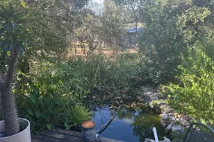 160 Meadow Rise, San Marcos, TX 78666 - Photo 16