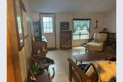 160 Meadow Rise, San Marcos, TX 78666 - Photo 6