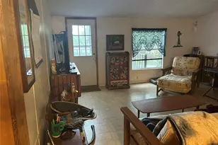 160 Meadow Rise, San Marcos, TX 78666 - Photo 6