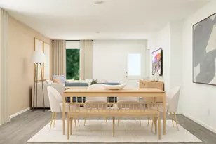 151 Pink Footed Pass, Uhland, TX 78640 - Photo 14