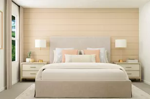 151 Pink Footed Pass, Uhland, TX 78640 - Photo 28