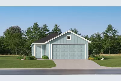 151 Pink Footed Pass, Uhland, TX 78640 - Photo 4