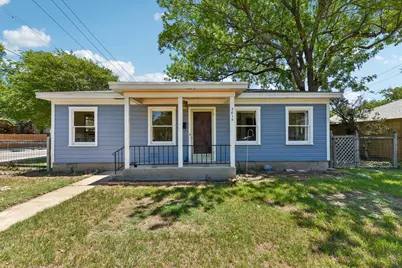 5015 Ave G, Austin, TX 78751 - Photo 22