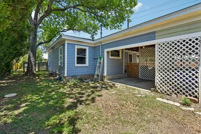 5015 Ave G, Austin, TX 78751 - Photo 10