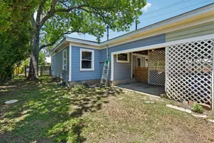 5015 Avenue G, Austin, TX 78751 - Photo 10