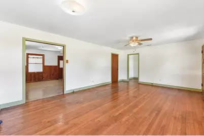 5015 Ave G, Austin, TX 78751 - Photo 6