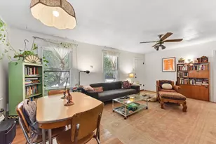 5015 Avenue G, Austin, TX 78751 - Photo 16