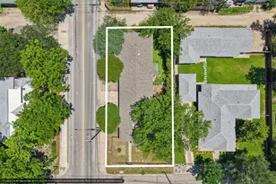 5015 Avenue G, Austin, TX 78751 - Photo 2