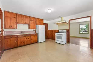 5015 Avenue G, Austin, TX 78751 - Photo 4