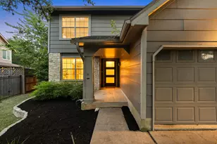 7819 Palacios Dr, Austin, TX 78749 - Photo 30