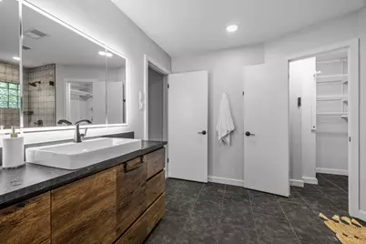 7819 Palacios Drive, Austin, TX 78749 - Photo 12