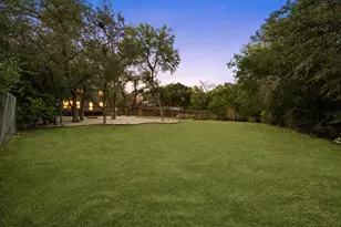 7819 Palacios Dr, Austin, TX 78749 - Photo 2