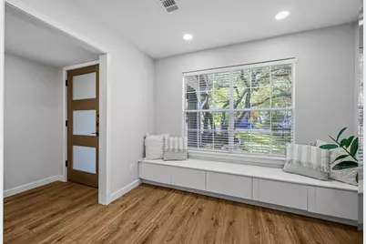 7819 Palacios Drive, Austin, TX 78749 - Photo 18