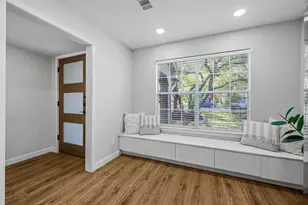 7819 Palacios Dr, Austin, TX 78749 - Photo 18