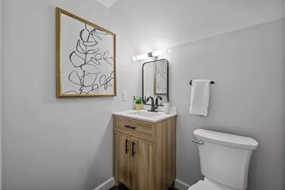7819 Palacios Drive, Austin, TX 78749 - Photo 14