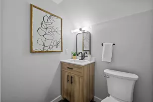 7819 Palacios Dr, Austin, TX 78749 - Photo 14