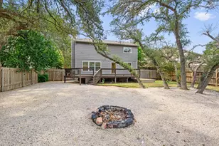 7819 Palacios Dr, Austin, TX 78749 - Photo 34