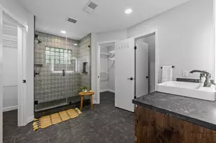 7819 Palacios Dr, Austin, TX 78749 - Photo 22
