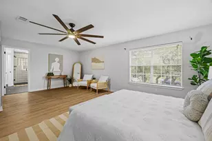 7819 Palacios Dr, Austin, TX 78749 - Photo 20